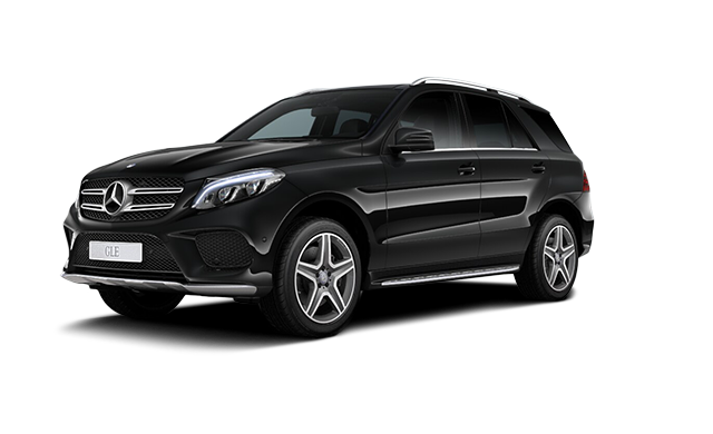 خرید بهترین لاستیک برای بنز GLE400