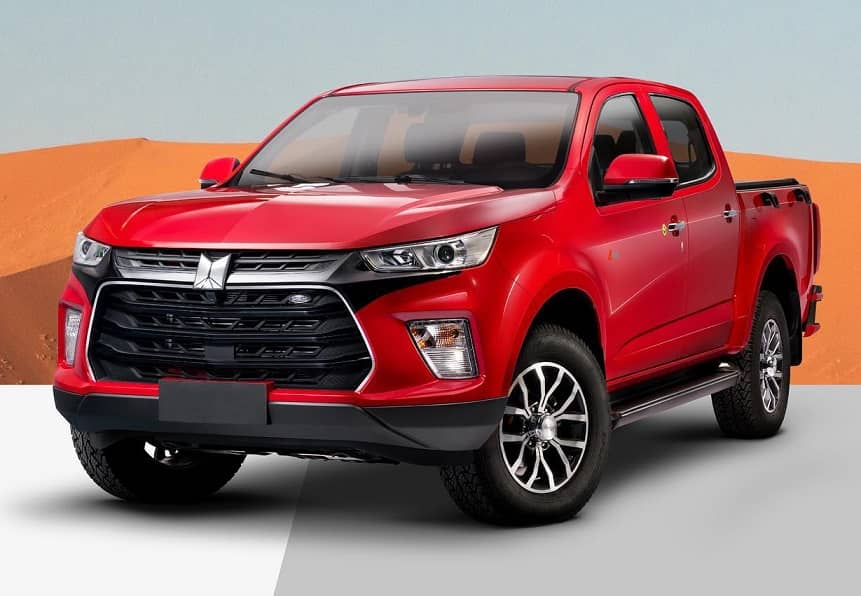 خرید بهترین لاستیک برای کینگ لینگ تاگا