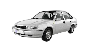 خرید بهترین لاستیک برای دوو سیلو