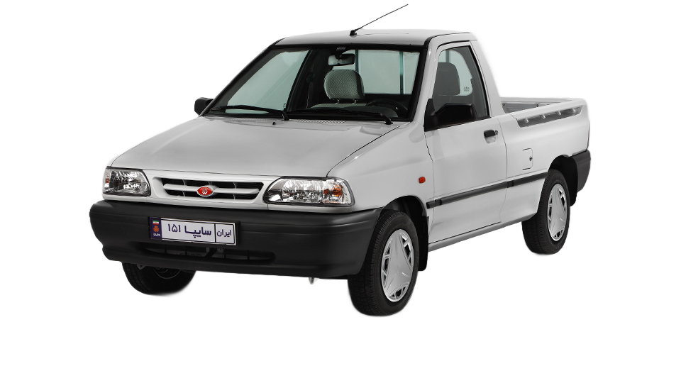 خرید بهترین لاستیک برای وانت پراید