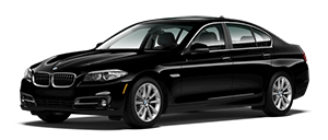 خرید بهترین لاستیک برای بی ام و 535i