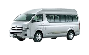 خرید بهترین لاستیک برای ون وانا