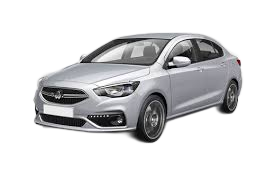 خرید بهترین لاستیک برای شاهین همه مدل ها 