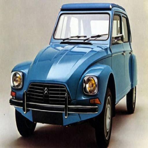 خرید بهترین لاستیک برای سیتروئن ژیان