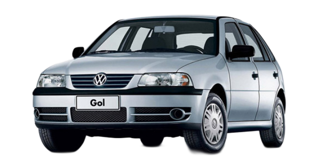 خرید بهترین لاستیک برای فولکس گل