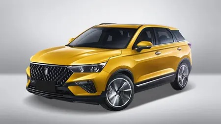 خرید بهترین لاستیک برای بستیون T77