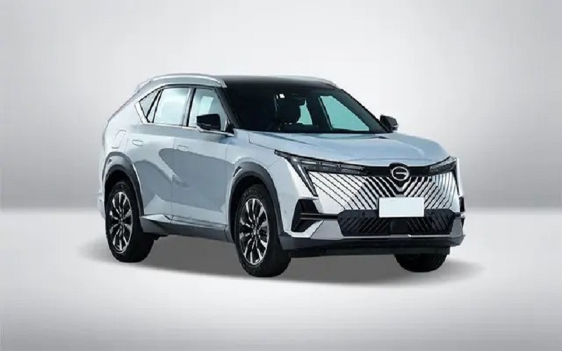 خرید بهترین لاستیک برای گک گونو امکو