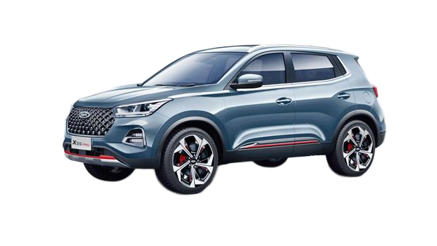 خرید بهترین لاستیک برای ام وی ام X55PRO