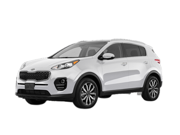 خرید بهترین لاستیک برای کیا اسپورتیج