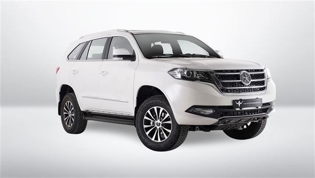 خرید بهترین لاستیک برای دایون Y5