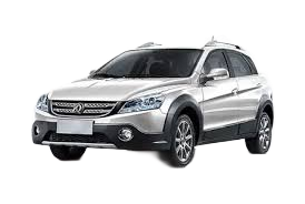 خرید بهترین لاستیک برای دانگ فنگ H30Cross