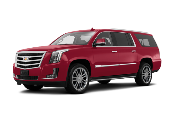 خرید بهترین لاستیک برای کادیلاک اسکلید