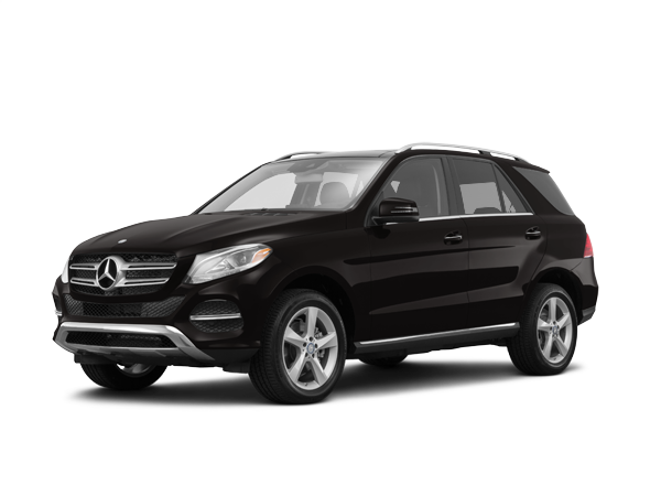 خرید بهترین لاستیک برای بنز GLE300D