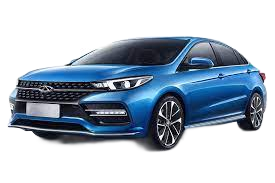 خرید بهترین لاستیک برای چری آریزو6