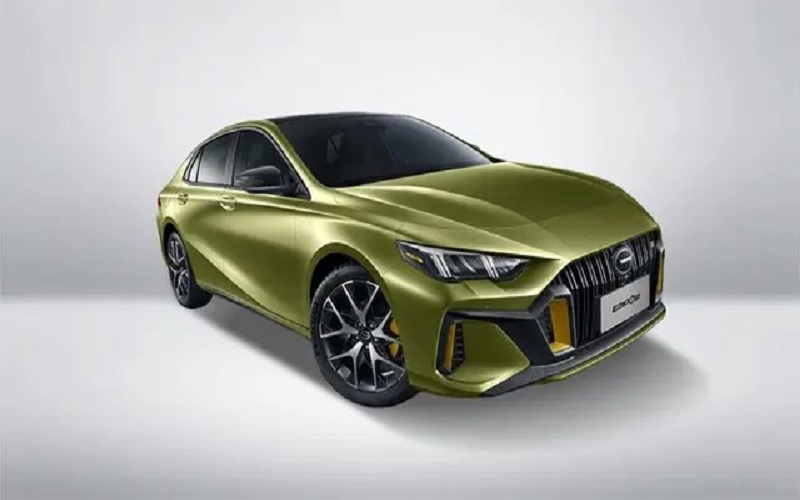 خرید بهترین لاستیک برای گک گونو امپو