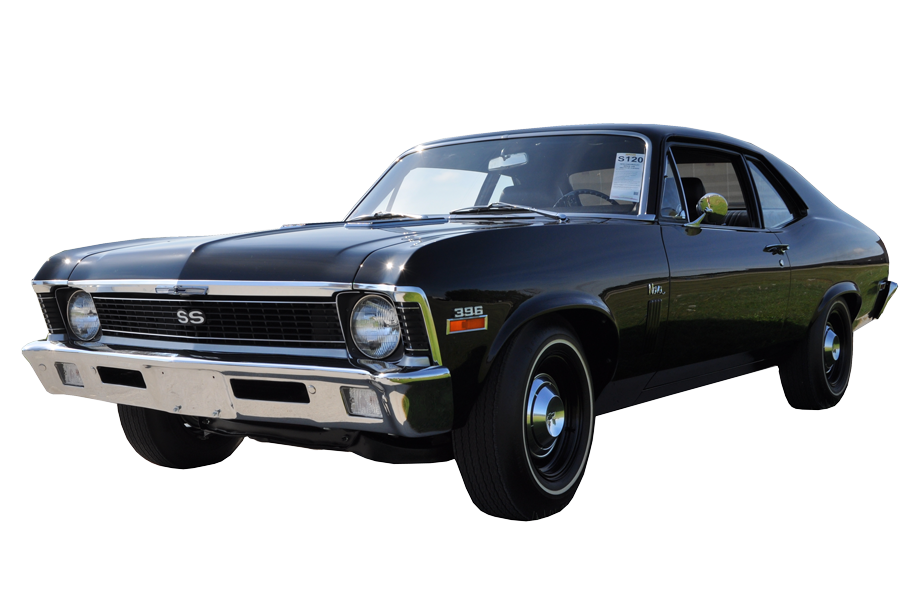 خرید بهترین لاستیک برای شورولت نوا