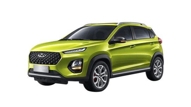 خرید بهترین لاستیک برای ام وی ام X22PRO