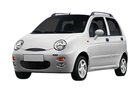 خرید بهترین لاستیک برای ام وی ام 110