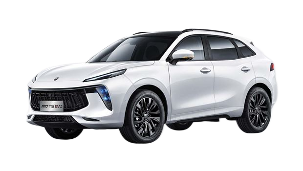 خرید بهترین لاستیک برای لاماری ایما