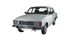 خرید بهترین لاستیک برای پیکان سواری