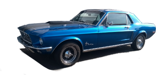 خرید بهترین لاستیک برای فورد تانوس