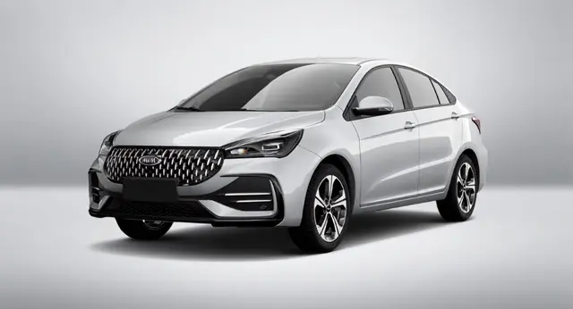 خرید بهترین لاستیک برای ام وی ام M5