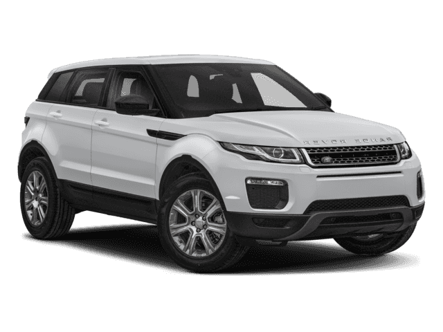 خرید بهترین لاستیک برای لندرور رنجرور