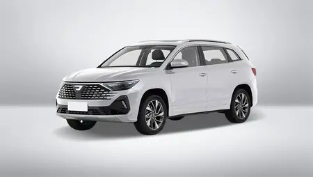 خرید بهترین لاستیک برای جتا VS7