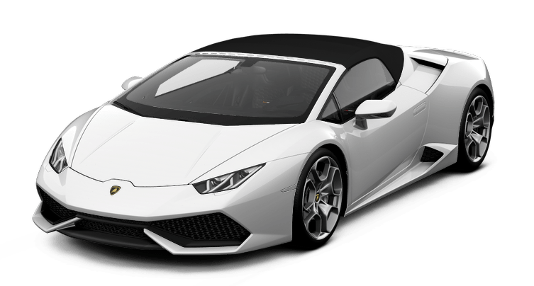 خرید بهترین لاستیک برای لامبورگینی آوانتادور