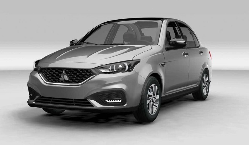 خرید بهترین لاستیک برای سهند  S