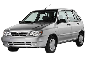 خرید بهترین لاستیک برای پراید همه مدل ها