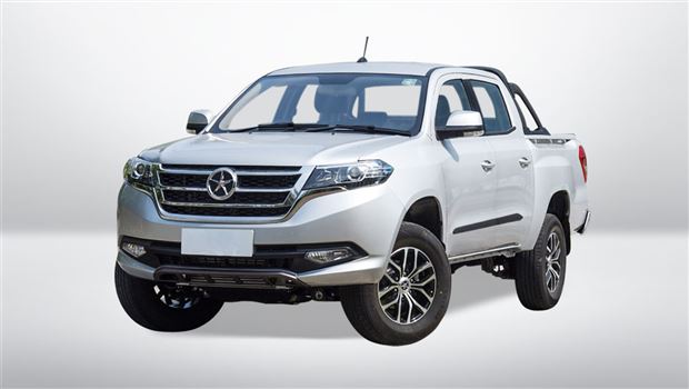 خرید بهترین لاستیک برای مکث موتور کلوت