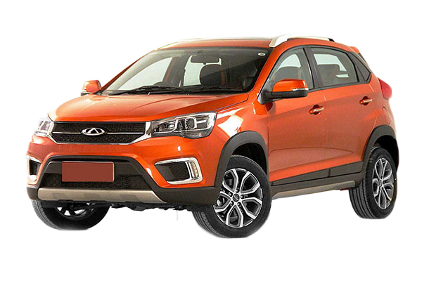 خرید بهترین لاستیک برای ام وی ام X22