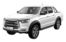 خرید بهترین لاستیک برای کی ام سی T8