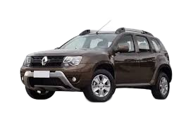 خرید بهترین لاستیک برای رنو داستر