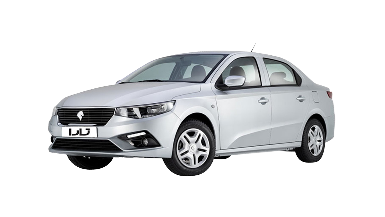 خرید بهترین لاستیک برای تارا ساده