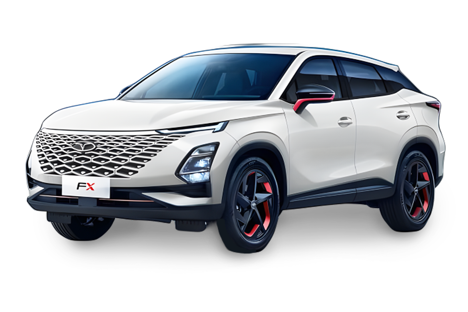 خرید بهترین لاستیک برای فونیکس FX