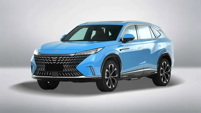 خرید بهترین لاستیک برای روئوه eRX5