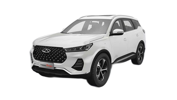 خرید بهترین لاستیک برای فونیکس تیگو7 پرو