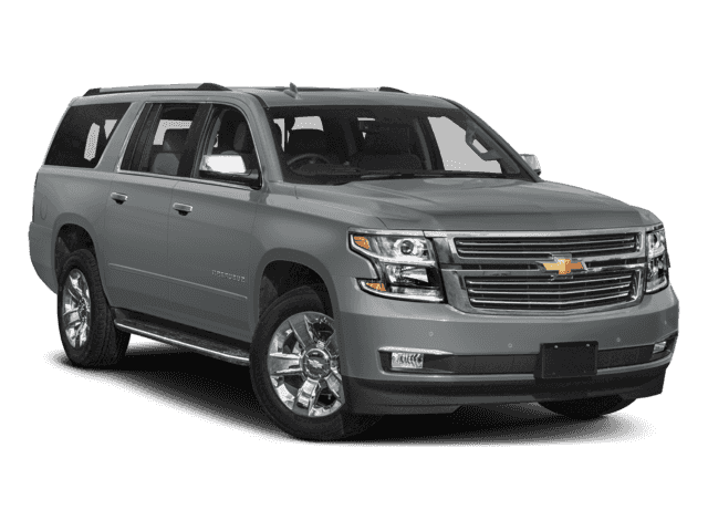 خرید بهترین لاستیک برای شورولت سابربن