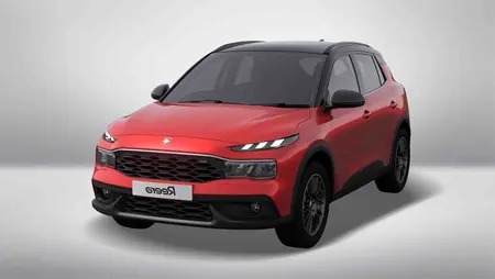 خرید بهترین لاستیک برای ری‌را ری‌را (K125)