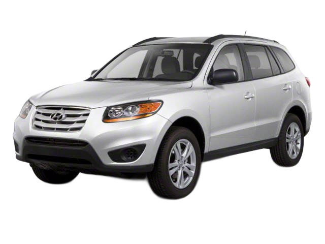 خرید بهترین لاستیک برای هیوندای سانتافه(IX45)