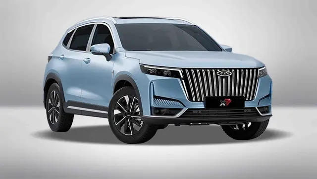 خرید بهترین لاستیک برای ام وی ام X77