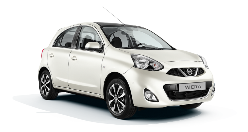 خرید بهترین لاستیک برای نیسان میکرا