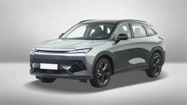 خرید بهترین لاستیک برای بیجینگ X55