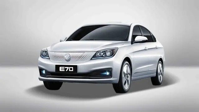 خرید بهترین لاستیک برای دانگ فنگ E70