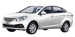 خرید بهترین لاستیک برای جک J4