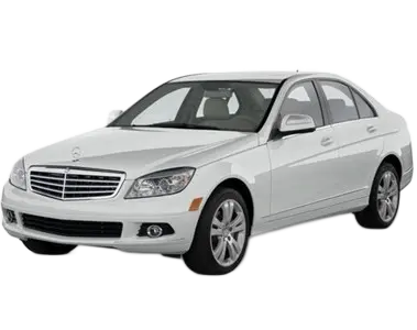 خرید بهترین لاستیک برای بنز C200