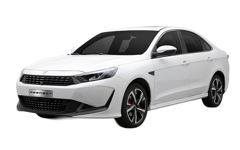 خرید بهترین لاستیک برای ریسپکت پرایم