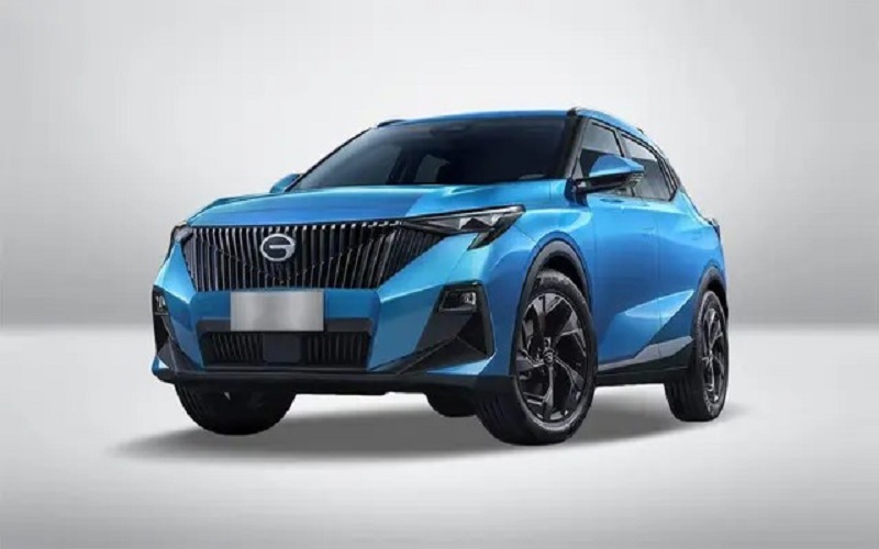 خرید بهترین لاستیک برای گک گونو GS3 Emzoom